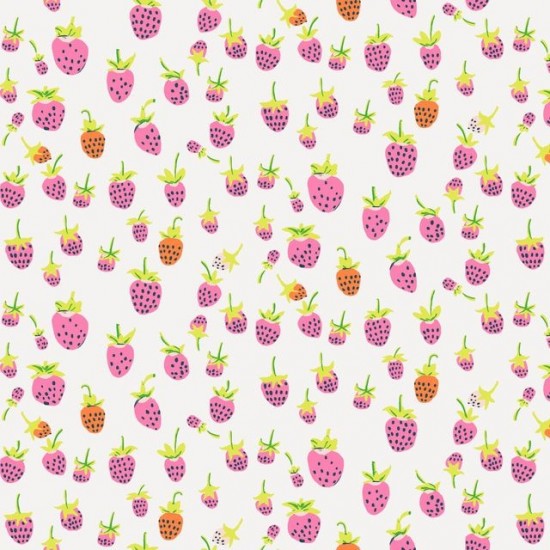 Favourites By Heather Ross