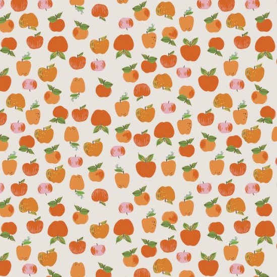 Favourites By Heather Ross