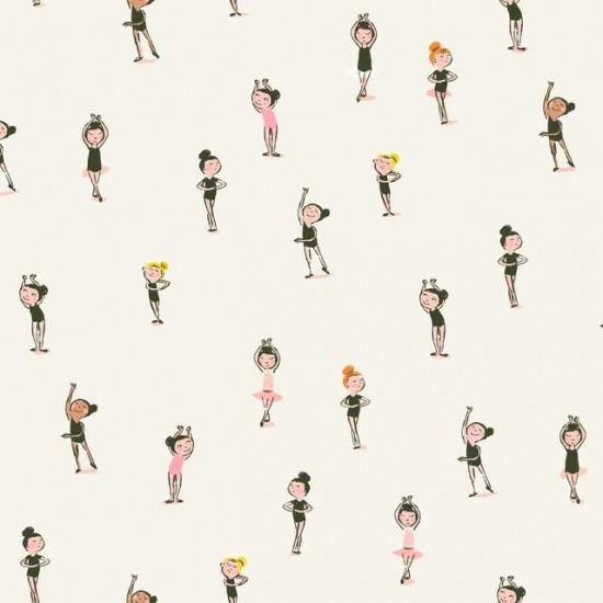 Favourites By Heather Ross