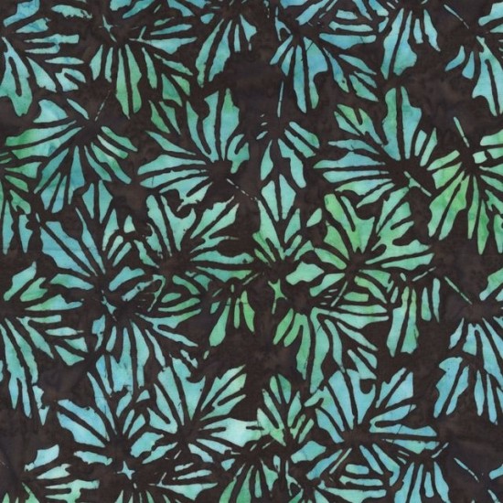 Avalon By Jacqueline de Jonge