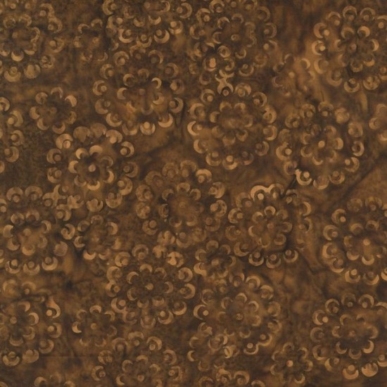 Avalon By Jacqueline de Jonge