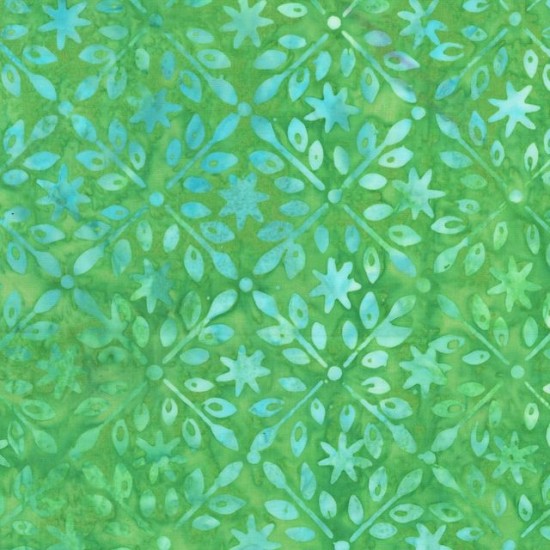 Avalon By Jacqueline de Jonge