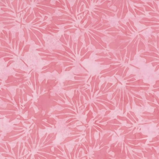 April Green by Jacqueline de Jonge