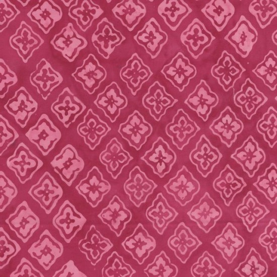 April Green by Jacqueline de Jonge