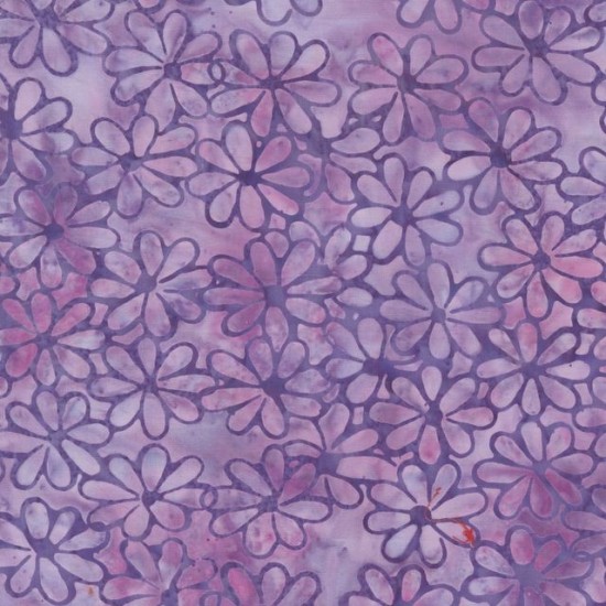 Blueberry By Jacqueline de Jonge