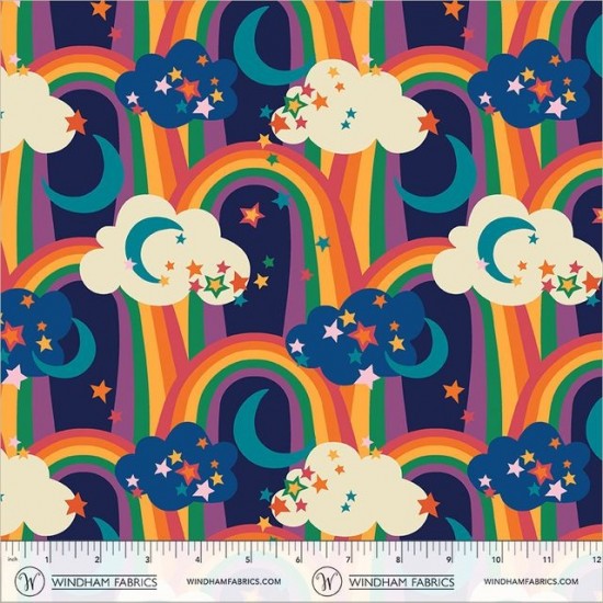 Cosmos By Sally Kelly