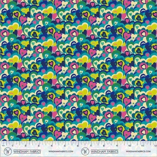 Cosmos By Sally Kelly