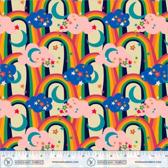 Cosmos By Sally Kelly