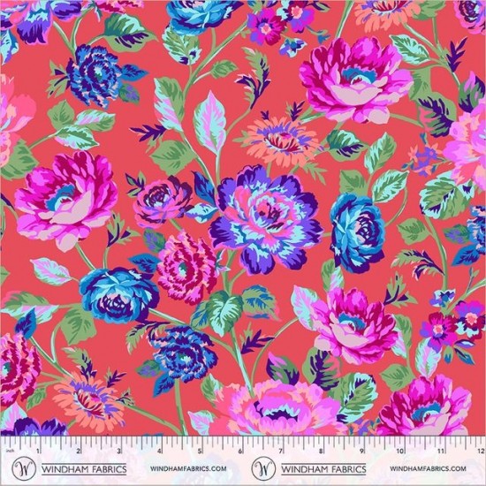 Best Day Ever by Jennifer Paganelli