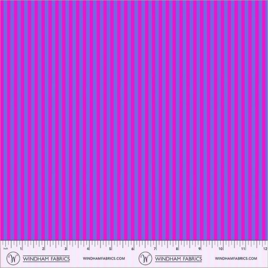 Best Day Ever by Jennifer Paganelli