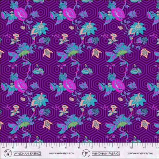 Best Day Ever by Jennifer Paganelli