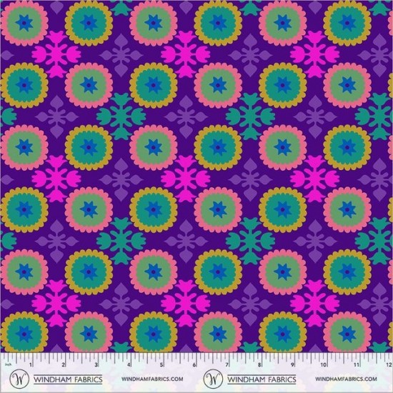 Best Day Ever by Jennifer Paganelli