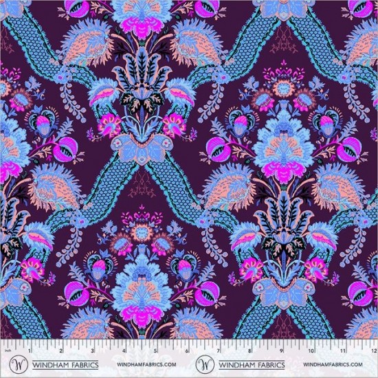 Best Day Ever by Jennifer Paganelli