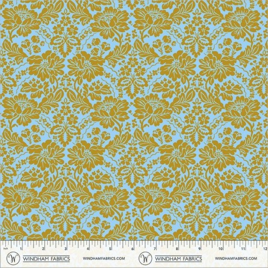 Best Day Ever by Jennifer Paganelli