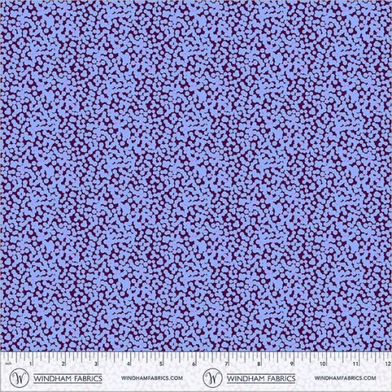 Best Day Ever by Jennifer Paganelli