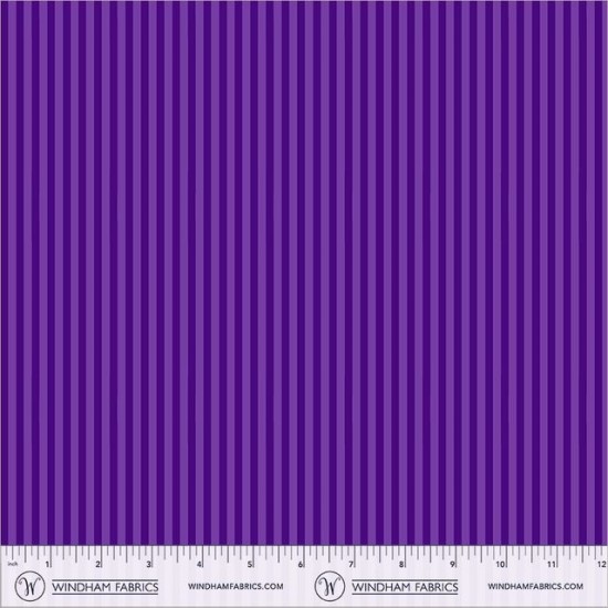 Best Day Ever by Jennifer Paganelli