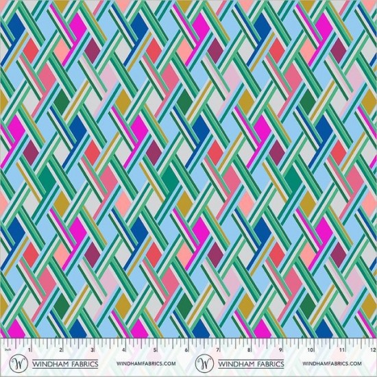 Best Day Ever by Jennifer Paganelli