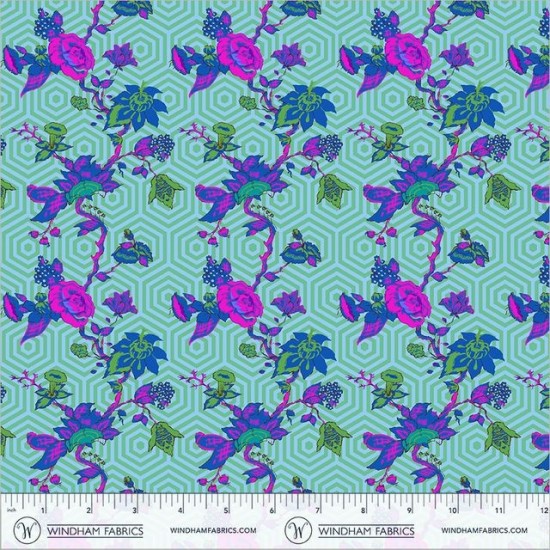 Best Day Ever by Jennifer Paganelli