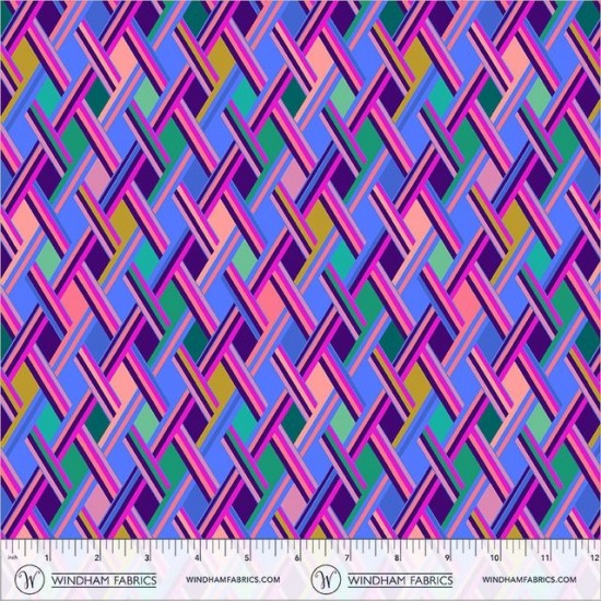 Best Day Ever by Jennifer Paganelli