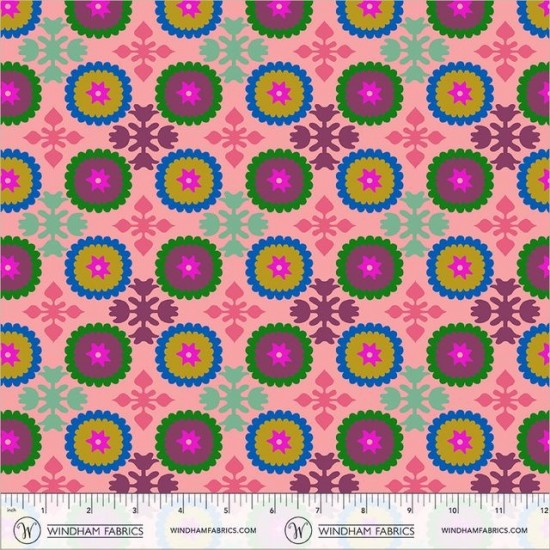 Best Day Ever by Jennifer Paganelli