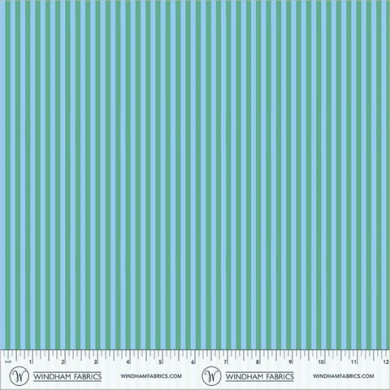 Best Day Ever by Jennifer Paganelli