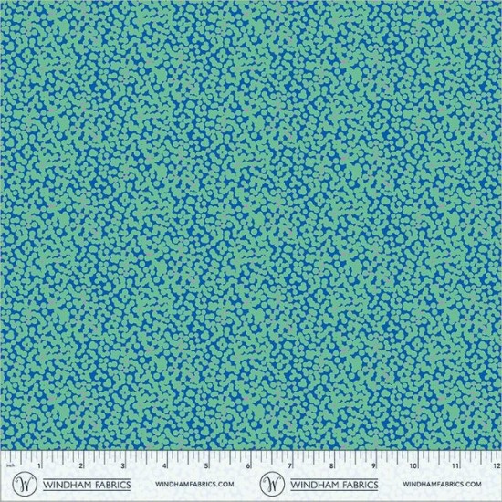 Best Day Ever by Jennifer Paganelli