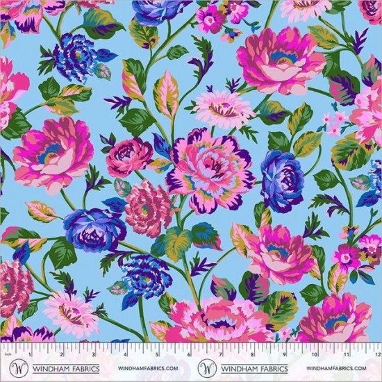 Best Day Ever by Jennifer Paganelli