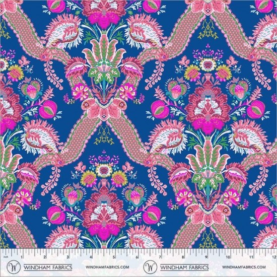 Best Day Ever by Jennifer Paganelli