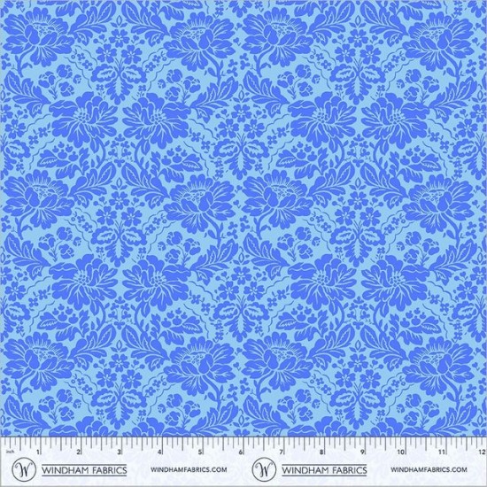 Best Day Ever by Jennifer Paganelli