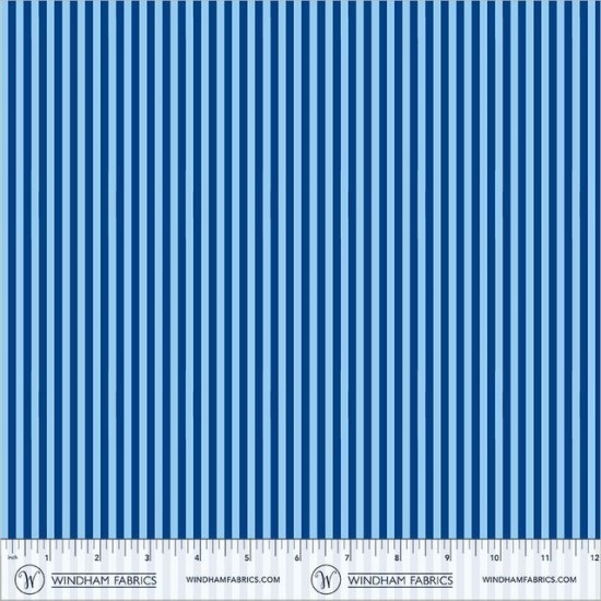 Best Day Ever by Jennifer Paganelli