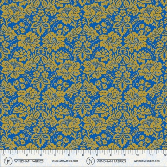 Best Day Ever by Jennifer Paganelli