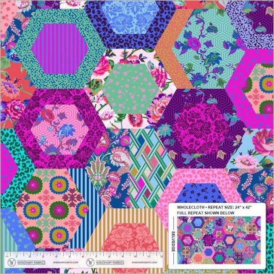 Best Day Ever by Jennifer Paganelli