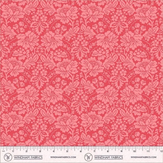 Best Day Ever by Jennifer Paganelli