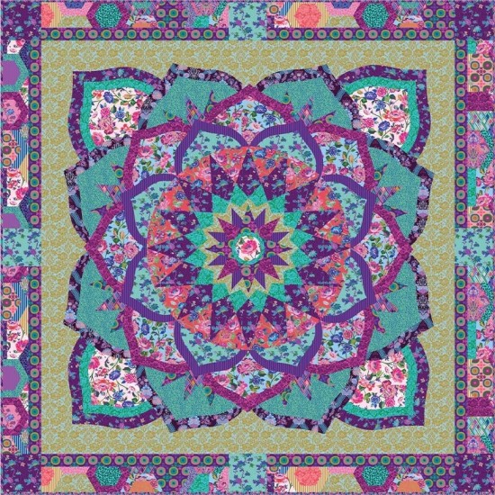 Best Day Ever by Jennifer Paganelli