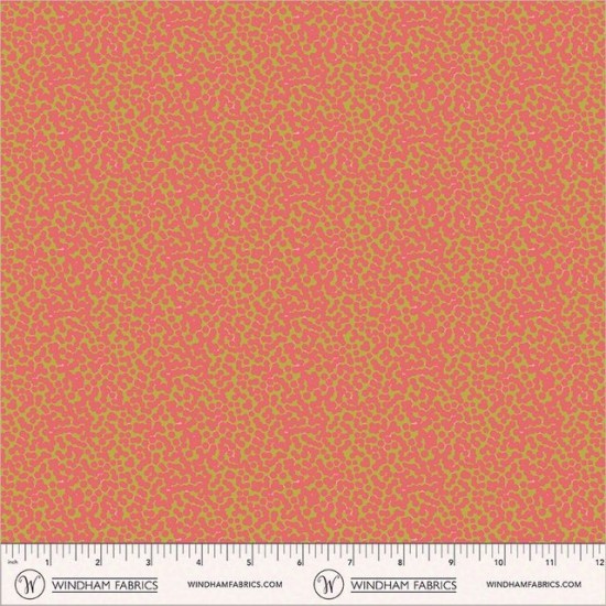 Best Day Ever by Jennifer Paganelli