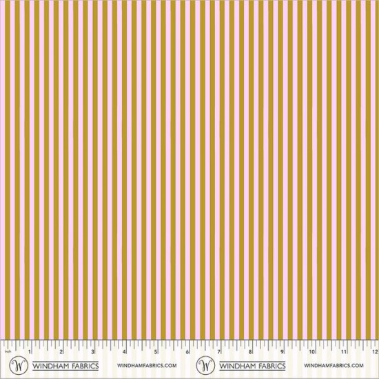 Best Day Ever by Jennifer Paganelli