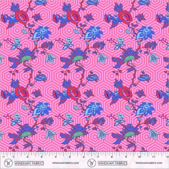 Best Day Ever by Jennifer Paganelli