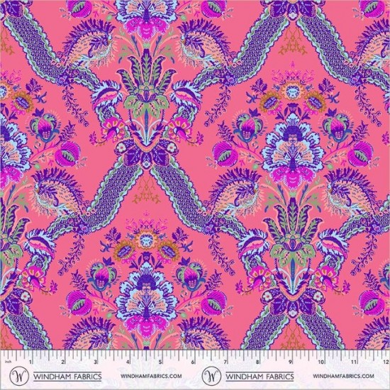 Best Day Ever by Jennifer Paganelli