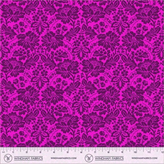 Best Day Ever by Jennifer Paganelli