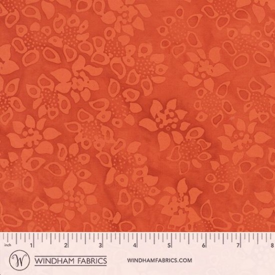 Bonfire By Jacqueline De Jonge