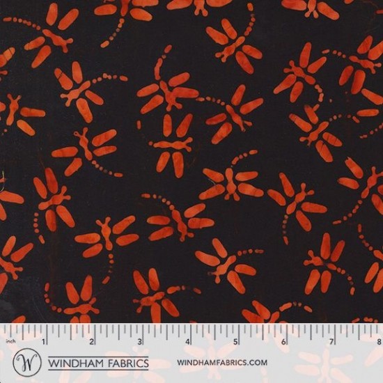 Bonfire By Jacqueline De Jonge