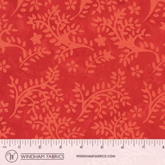 Bonfire By Jacqueline De Jonge