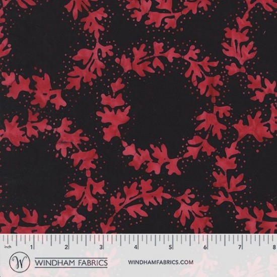 Bonfire By Jacqueline De Jonge