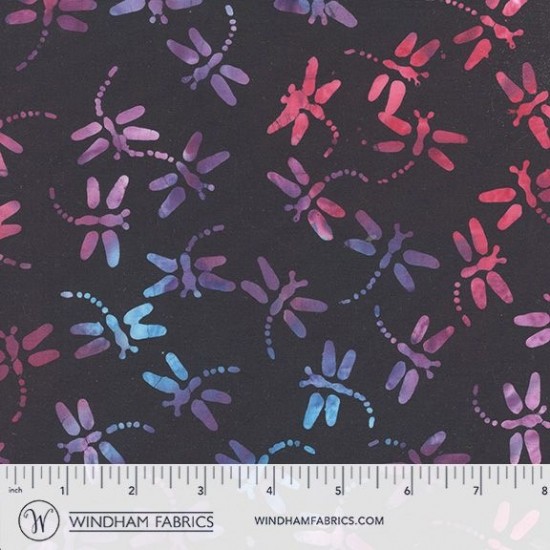 Bonfire By Jacqueline De Jonge