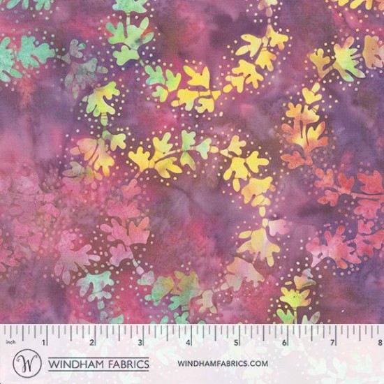 Bonfire By Jacqueline De Jonge