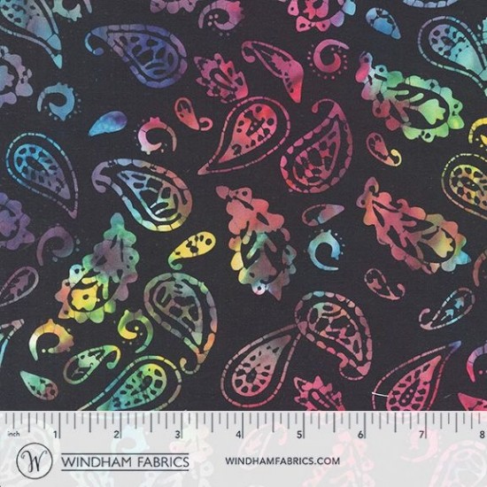 Bonfire By Jacqueline De Jonge