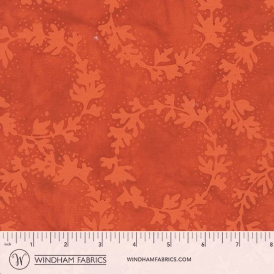 Bonfire By Jacqueline De Jonge