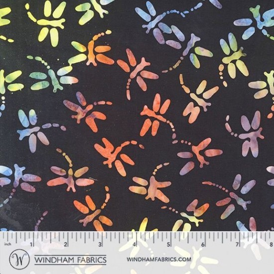 Bonfire By Jacqueline De Jonge