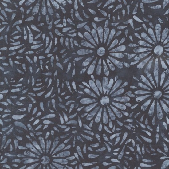 Daisy Petals by Jacqueline De Jonge