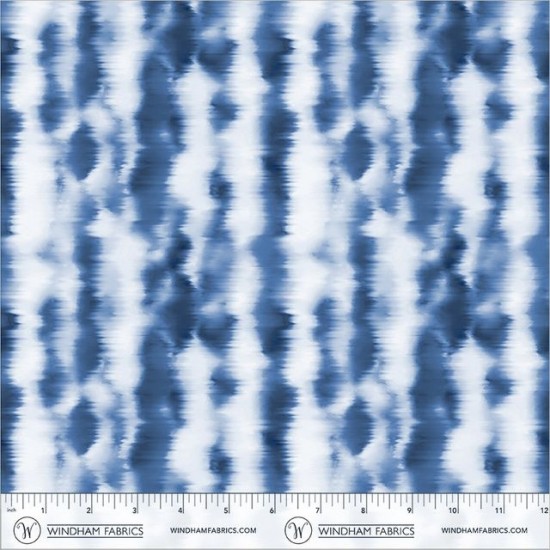 Shibori
